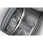 Lavadora AEG LTA7E7231E, C/Sup. 7kg, 1200rpm, A