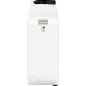 Lavadora AEG LTA7E7231E, C/Sup. 7kg, 1200rpm, A