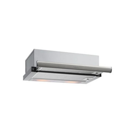 Campana Teka TL74202IX, Extraible, 70cm, C, inox
