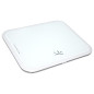 Bascula Jata 535-, recargable usb blanca extra