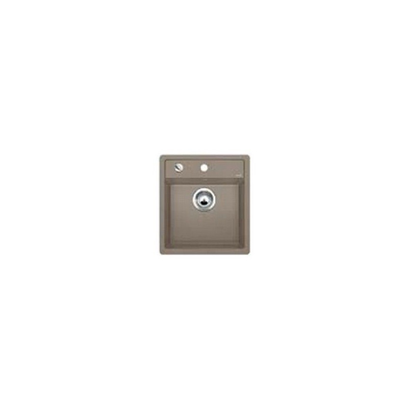 Fregadero blanco 517317, Dalago 45 Tartufo v/a