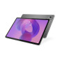 Tab K12 Mediatek 256 GB 30,7 cm (12.1) 12 GB Wi-Fi 5 (802.11ac) Android 15 Gris