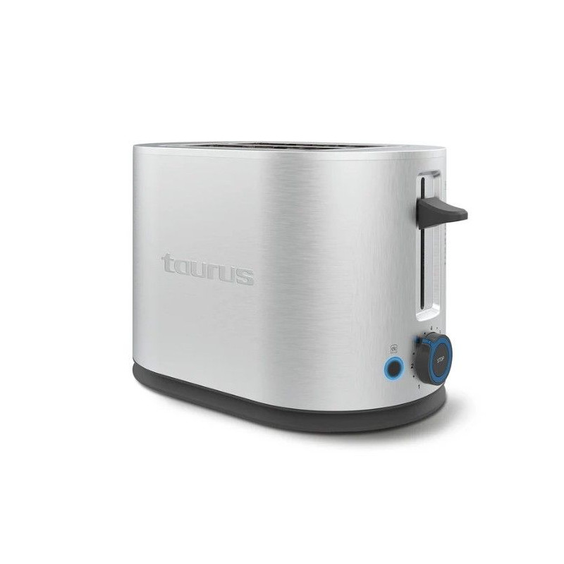 Tostador Taurus Mytoast II Legend