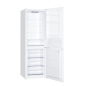 Combi Corbero CCH18522EW, 185x60cm, NFR, E, Blanco Combi Corbero CCH18522EW, 185x60cm, NFR, E, Blanco