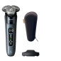 Afeitadora Philips X900110, Grooming i9000 Prestig