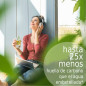 Deposito filtrante Brita 1051126, flow azul 1f mxp
