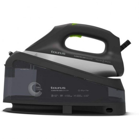 Centro planchado Taurus 918693, Sliding Pro 3000 N