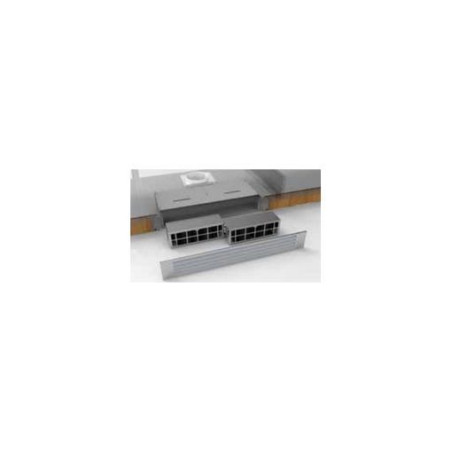 Kit Recirculante Cata AS600