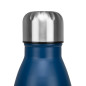 Botella termo Orbegozo TRL754, 750ml,