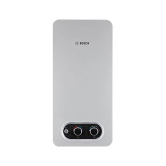 Calentador Bosch T420410R23, 10L, Nat, Atmosferico