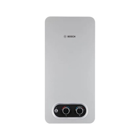 Calentador Bosch T420410R23, 10L, Nat, Atmosferico