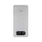 Calentador Bosch T420410R23, 10L, Nat, Atmosferico