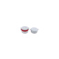 Microondas AEG OMB6G261TT, 26L, Integr., 800w, Gri