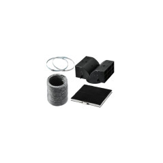 ACCESORIO PARA CAMPANAS BALAY LZ55150