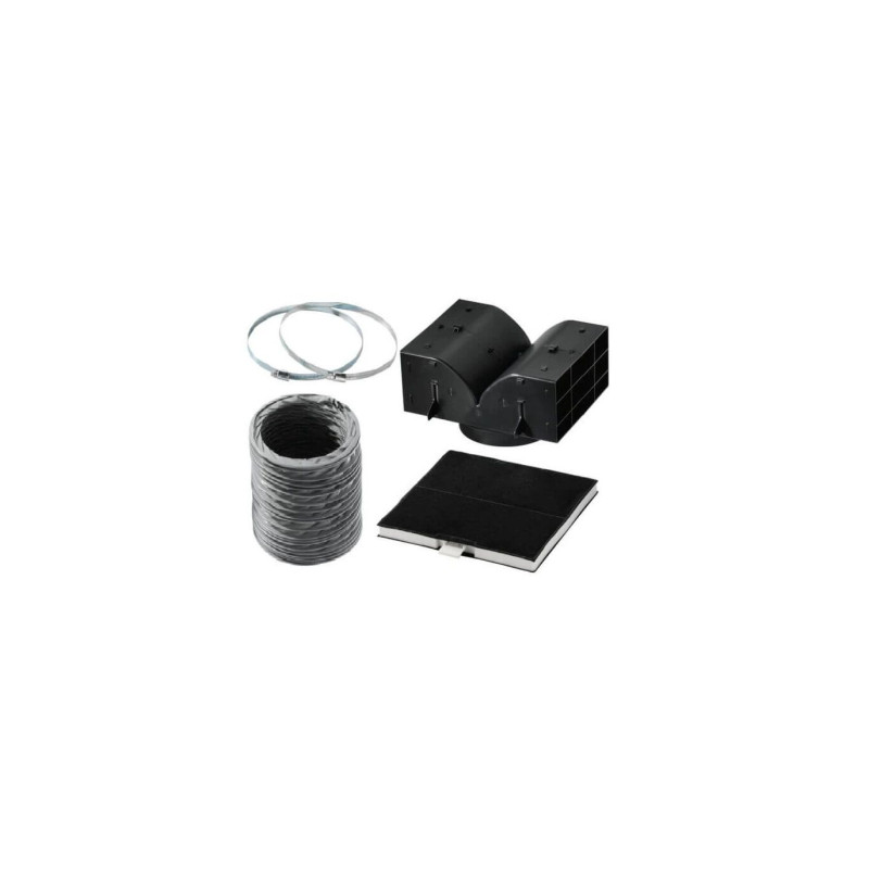 ACCESORIO PARA CAMPANAS BALAY LZ55150