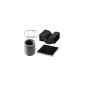 ACCESORIO PARA CAMPANAS BALAY LZ55150