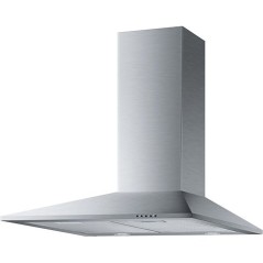 Campana Mepamsa 3200569117, PIRAMIDE PLUS 60 X