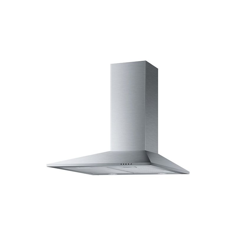Campana Mepamsa 3200569117, PIRAMIDE PLUS 60 X Campana Mepamsa 3200569117, PIRAMIDE PLUS 60 X