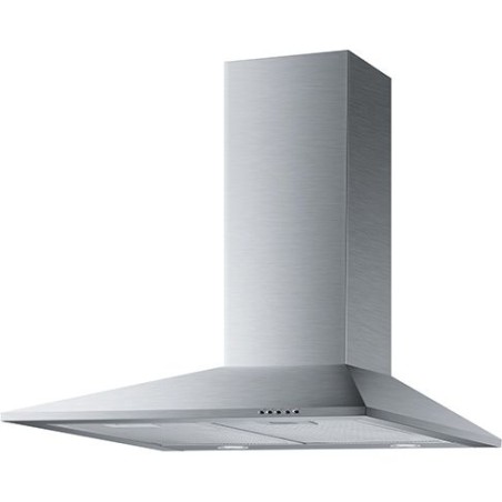 Campana Mepamsa 3200569117, PIRAMIDE PLUS 60 X