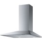 Campana Mepamsa 3200569117, PIRAMIDE PLUS 60 X Campana Mepamsa 3200569117, PIRAMIDE PLUS 60 X