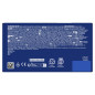 Cepillo Dental Braun OralB IO2 Verde con funda de