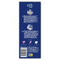 Cepillo Dental Braun OralB IO2 Verde con funda de