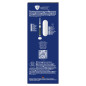 Cepillo Dental Braun OralB IO2 Verde con funda de