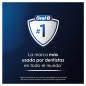 Cepillo Dental Braun OralB IO2 Verde con funda de
