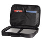 Maletin portatil Hama 16\" Montego 101086