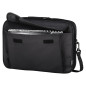 Maletin portatil Hama 16\" Montego 101086
