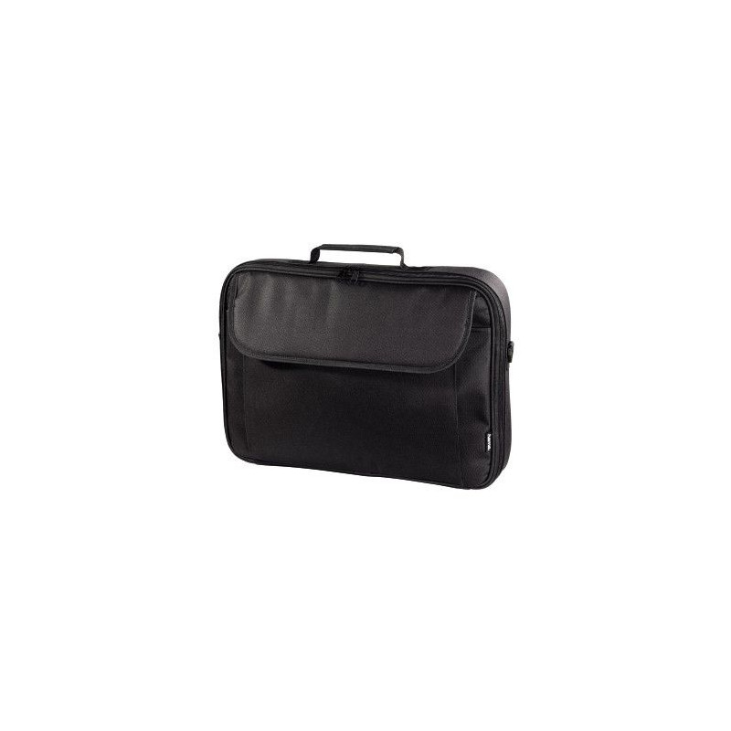 Maletin portatil Hama 16\" Montego 101086