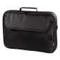 Maletin portatil Hama 16\" Montego 101086