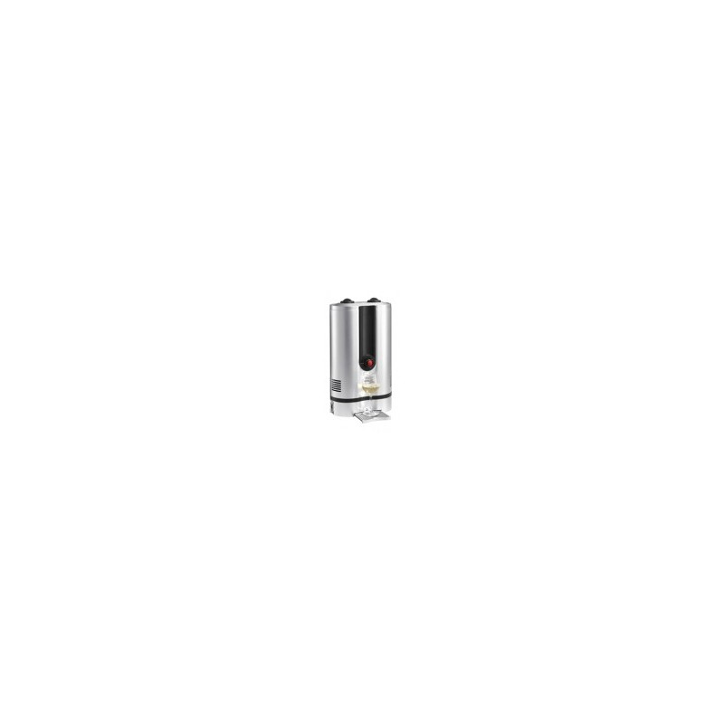 Enfriador-dispensador de VINO Princess
