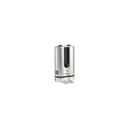 Enfriador-dispensador de VINO Princess
