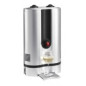 Enfriador-dispensador de VINO Princess