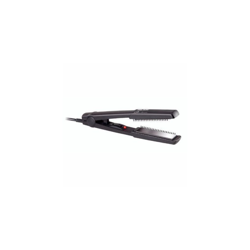 Plancha Pelo Palson JL2000E,