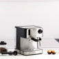 Cafetera Expresso Taurus Intenso Moka