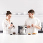 Cafetera Expresso Taurus Intenso Moka