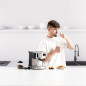 Cafetera Expresso Taurus Intenso Moka