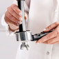Cafetera Expresso Taurus Intenso Moka