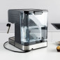 Cafetera Expresso Taurus Intenso Moka