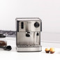 Cafetera Expresso Taurus Intenso Moka