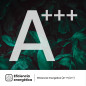 A.A. Split 1x1 Hisense HB25XU0B UNI PURE 9K-black