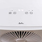 Deshumidificador Jata JEHU2413, 12L, Deposito 2L