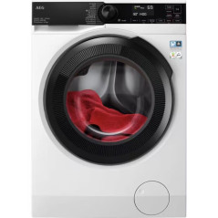 Lavasecadora AEG LWR7304L4B, 11/7kg, 1400rpm, D/A