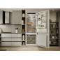 Combi Candy CNBQT3719EW, 193x69cm, Integr., TNF, E