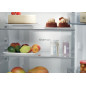 Combi Candy CNBQT3719EW, 193x69cm, Integr., TNF, E