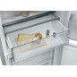 Combi Candy CNBQT3719EW, 193x69cm, Integr., TNF, E