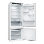 Combi Candy CNBQT3719EW, 193x69cm, Integr., TNF, E