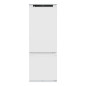 Combi Candy CNBQT3719EW, 193x69cm, Integr., TNF, E